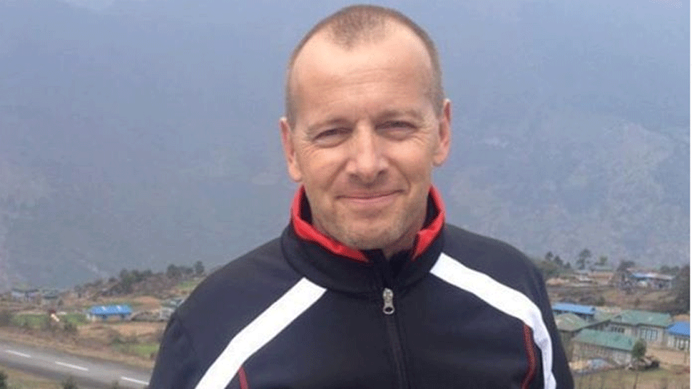 Dieťa číslo 11! Boris Kollár je znova otcom, podobu so synom nezaprie