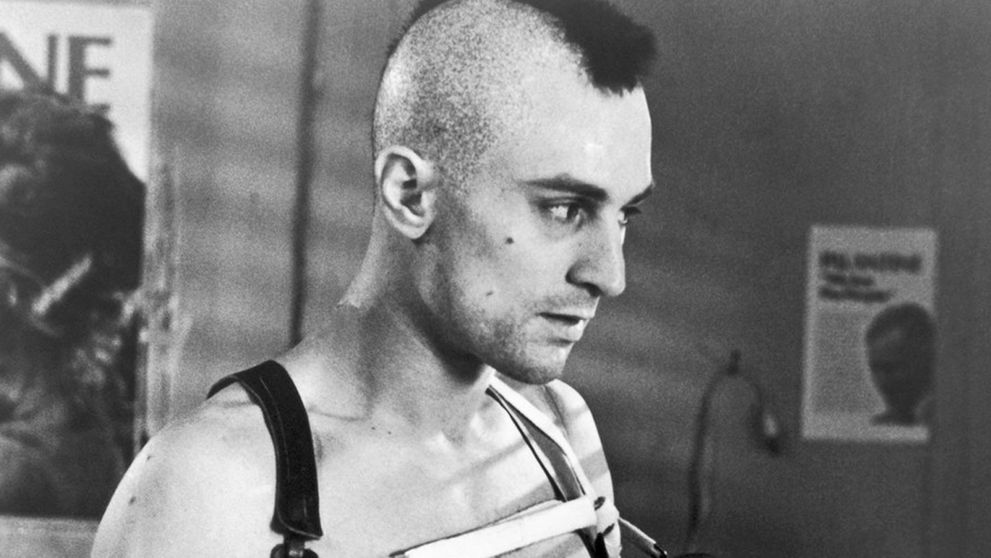 Hádanka na piatok: Neuveríte, koho vidíte na fotke!