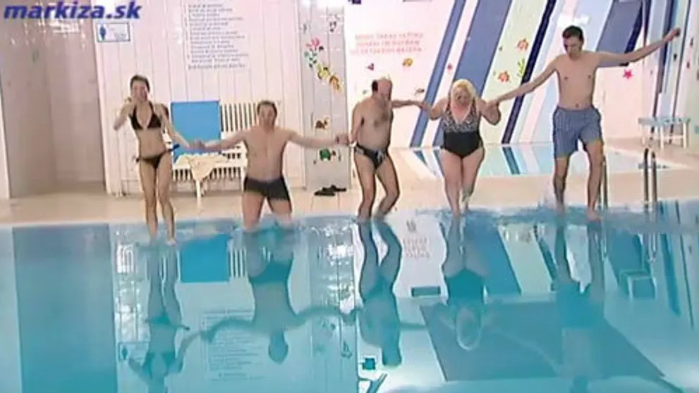 Bez servítky: Toto bol blbý nápad!