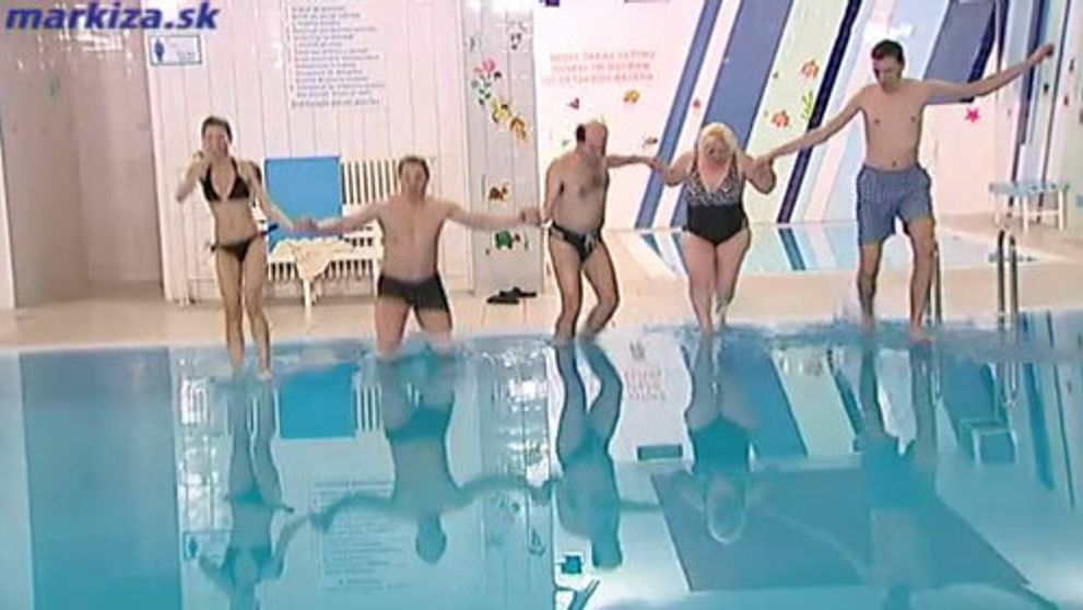 Bez servítky: Toto bol blbý nápad!