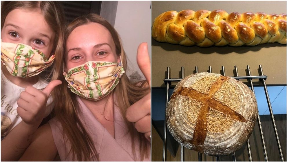 Mária Čírová potešila fanúšikov. Prezradila im svoj tajný recept