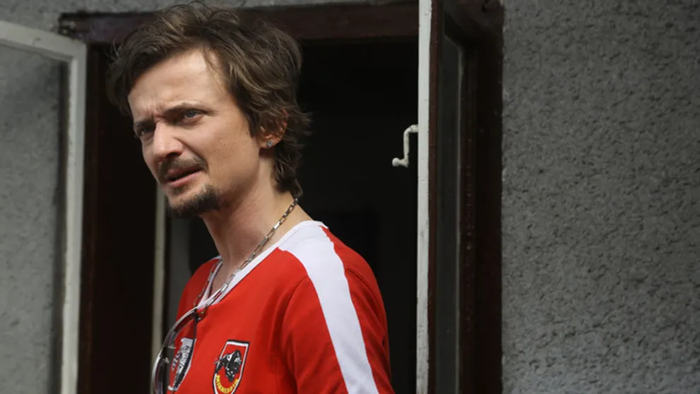 Horná Dolná v ohrození: Brmbalík sa zmenil na krvilačnú beštiu!
