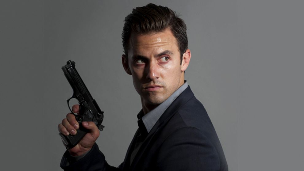 Hra o život: Desivý vražedný kolotoč, ktorý sa nikdy nezastaví!