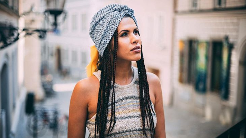 Novinka v živote Veroniky Strapkovej