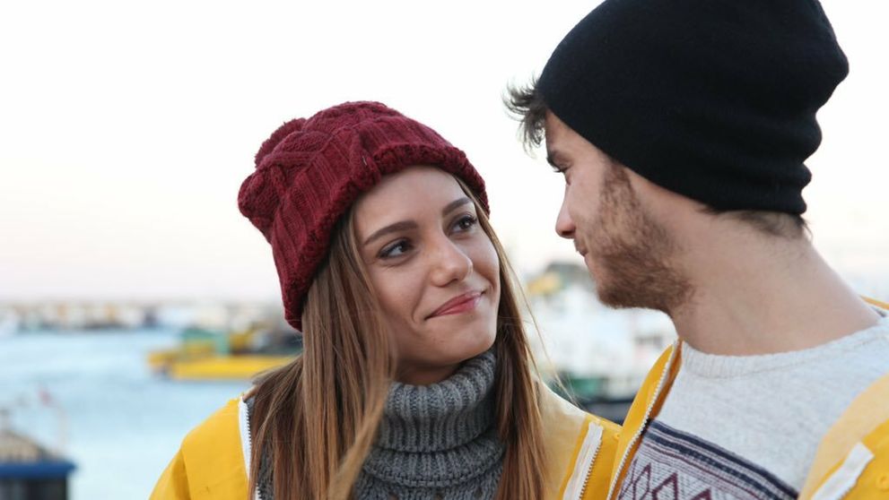 Nitriansky autosalón je tento rok plný noviniek a má jednu veľkú prednosť