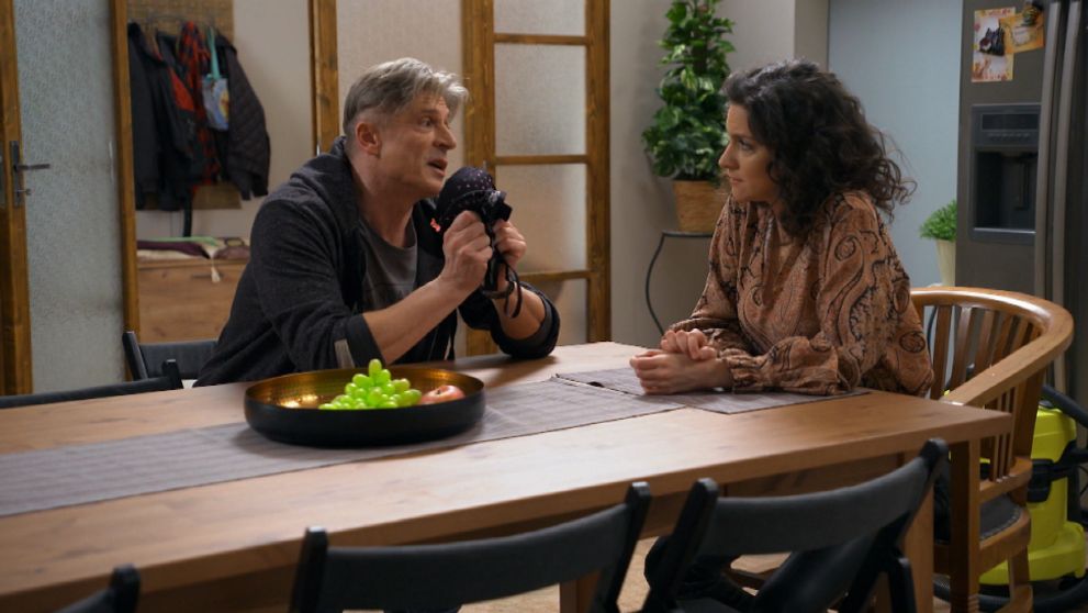 Záhada nájdenej podprsenky má nečakaný zvrat