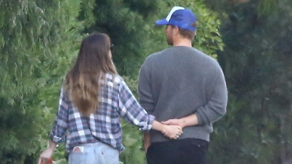 Fanúšikovia smútia. Hollywoodsky pár si dal nečakane zbohom