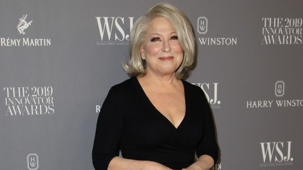 Veľmi tenký ľad! Herečka si podala mužov, ktorým to dole nefunguje