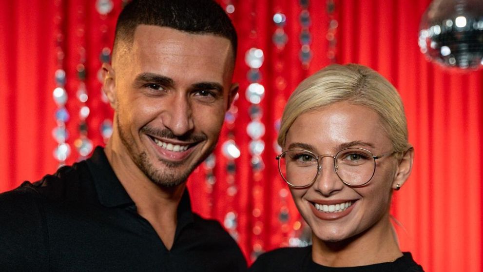 Víťazi Love Islandu o svojej skutočnej svadbe: Pol roka po šou v tom majú jasno