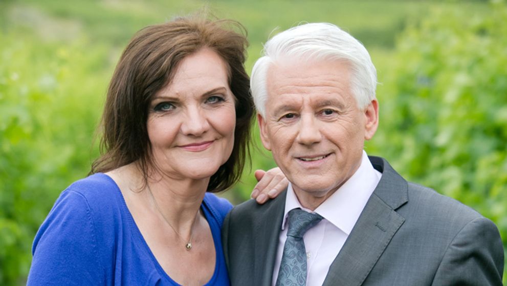 Skupina Markíza v utorok víťazila na všetkých frontoch!