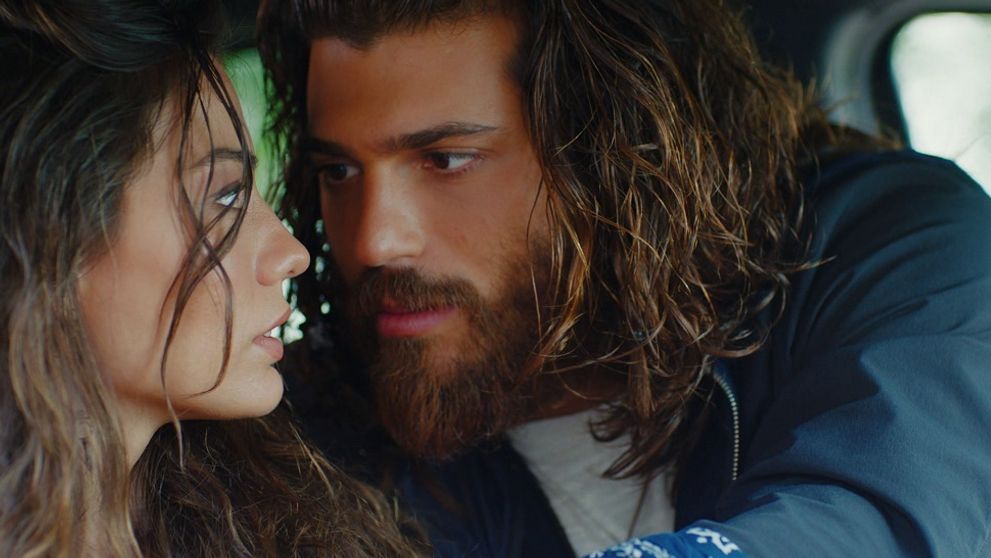 S hlavou v oblakoch: 135. a 136. epizóda