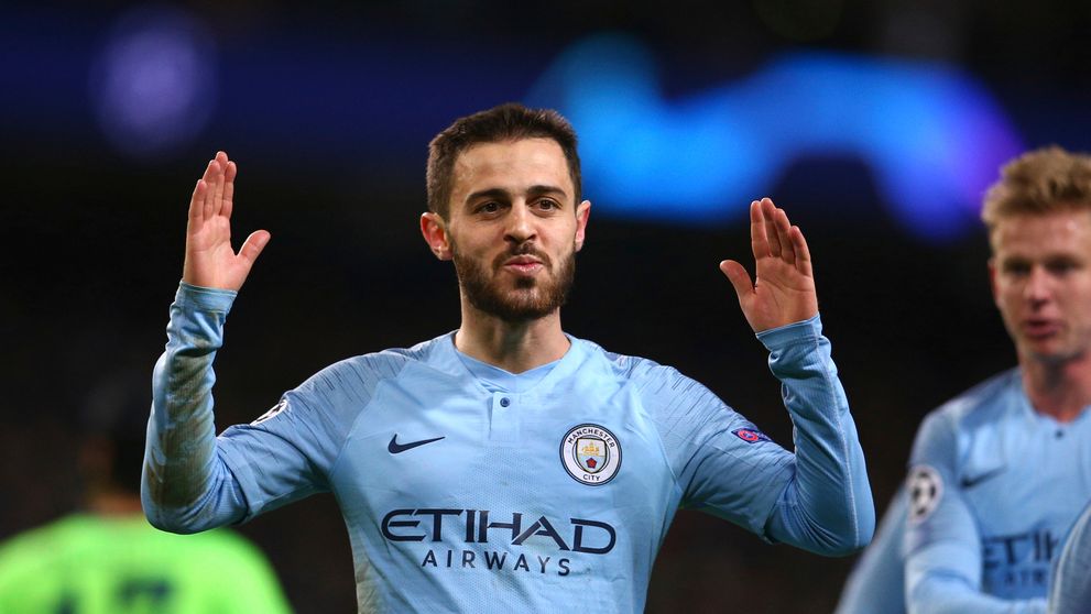 Sila ženy: 9. a 10. epizóda