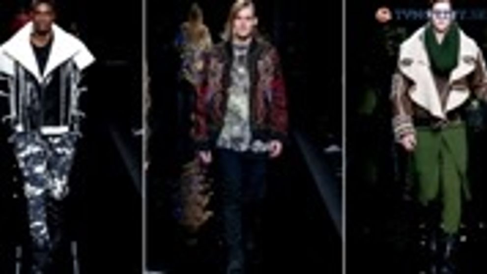 Predstavili superluxusné autá: Ich cena sa šplhá do nebeských výšok