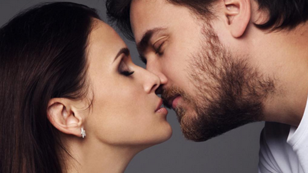 Lenka Šóošová sa s fanúšikmi podelila o kúsok svojho šťastia!