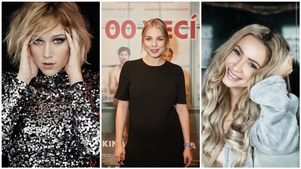 Bez čoho si nevedia predstaviť svoj život známe tváre? Odpovede vás možno zaskočia