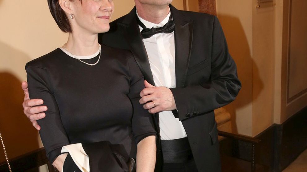 Veľký šok u susedov! Najstabilnejší pár českého šoubiznisu sa rozvádza