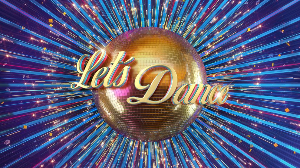 Tanečná horúčka ovládne Slovensko už 3. marca: Štart novej série Let's Dance avizuje výpravná imidžová kampaň v historickom šate