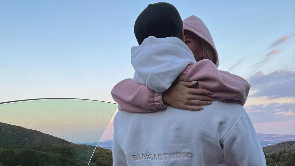 Zaľúbenci z Love Islandu šokovali novinkou. Je koniec!