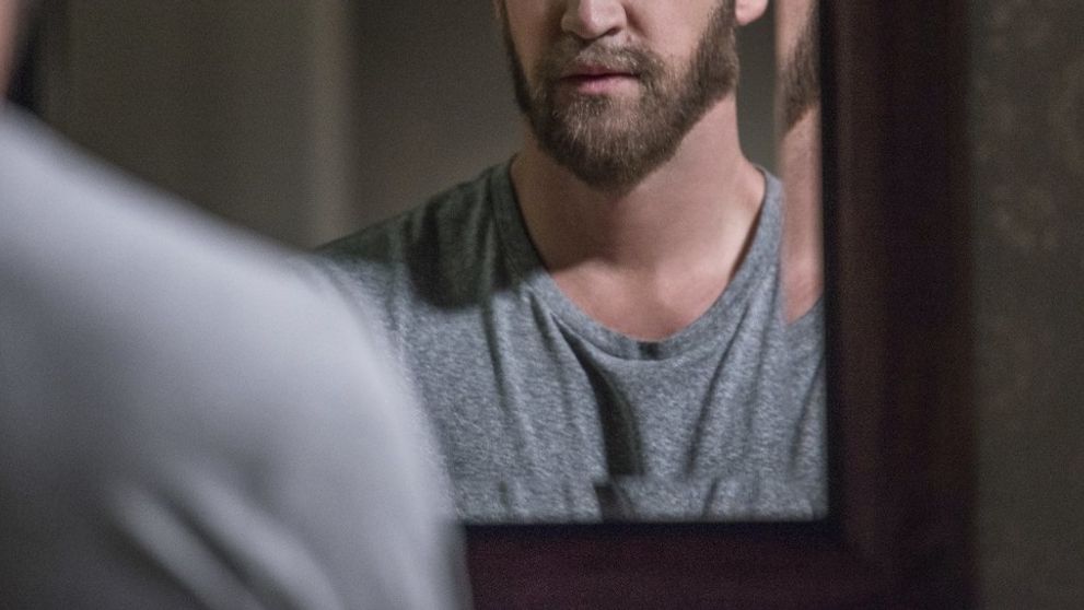 Bojoval so sklerózou, no svoj boj prehral. Herec zomrel v 49 rokoch