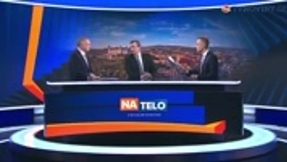 Öyku z Mojej malej princeznej zaspievala hit Eda Sheerana: Padne vám sánka