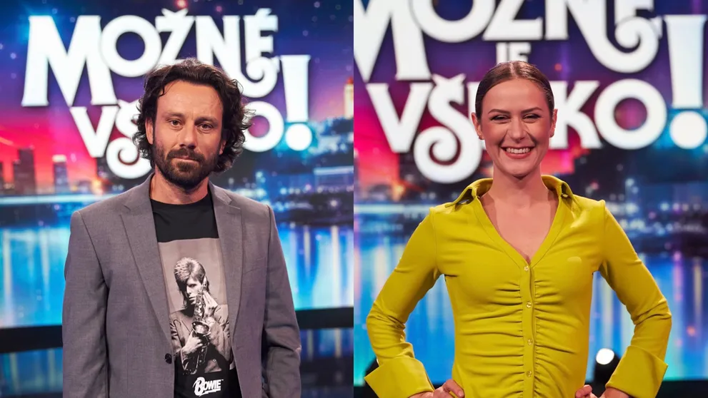 Súkromné informácie z domácnosti? Jakabovci odhalia, ako im to funguje v skutočnosti