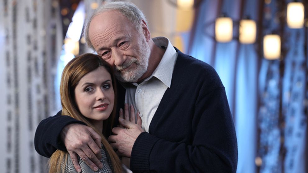 Druhý dych: Výhercovia 2. kola súťaže o autogramy!