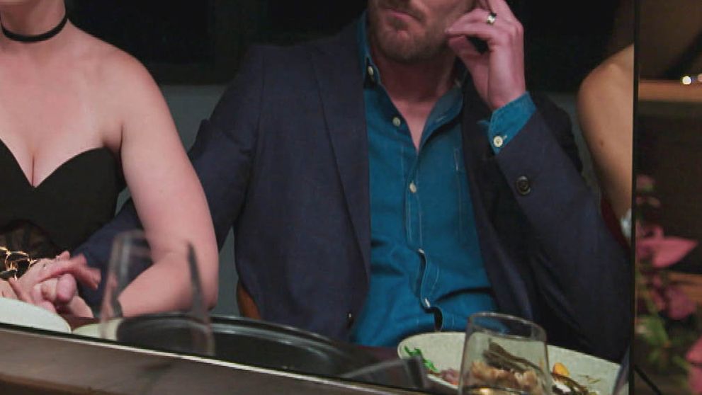 Škandál: V šou hľadal manželku, doma mal vraj frajerku