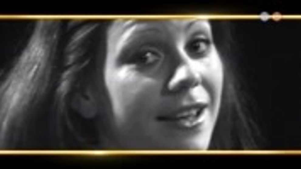 Máte záujem skúsiť šťastie v podnikaní? Skôr, ako začnete, si prečítajte pár užitočných rád