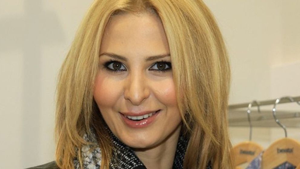 Karel Gott má veľkú konkurenciu! A priamo doma!