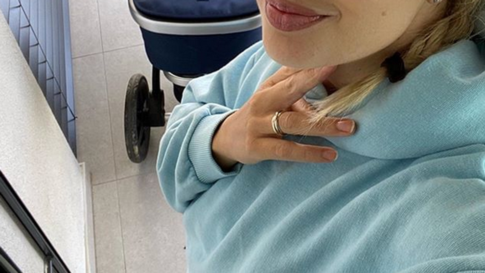 Moderátorka napísala status, ktorý by si mal každý prečítať. Klobúk dole