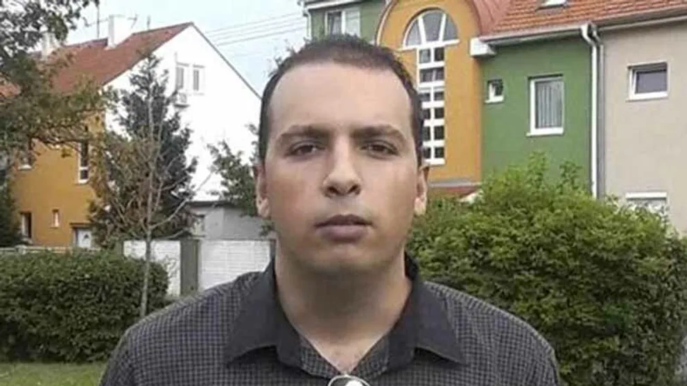 Pondelkový štart Bez servítky bude akčný a horúci!