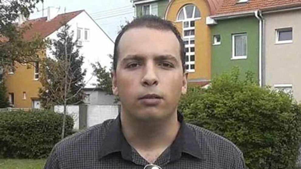 Pondelkový štart Bez servítky bude akčný a horúci!