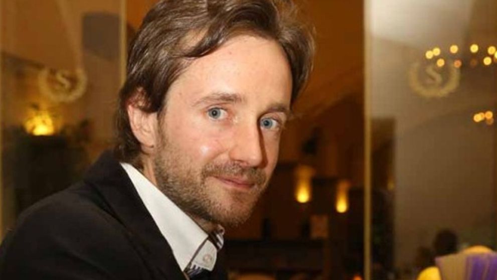 Hrčka a Kramár v jednej obývačke: A mali aj divákov!