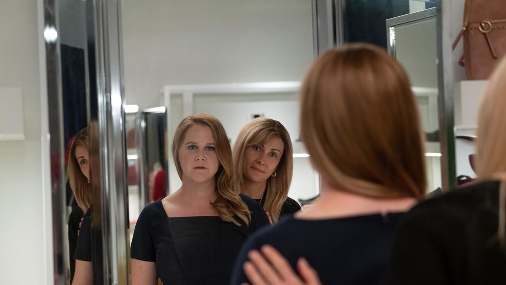 Šok pre známu herečku a speváčku: Počas vystúpenia prišla o bábätko