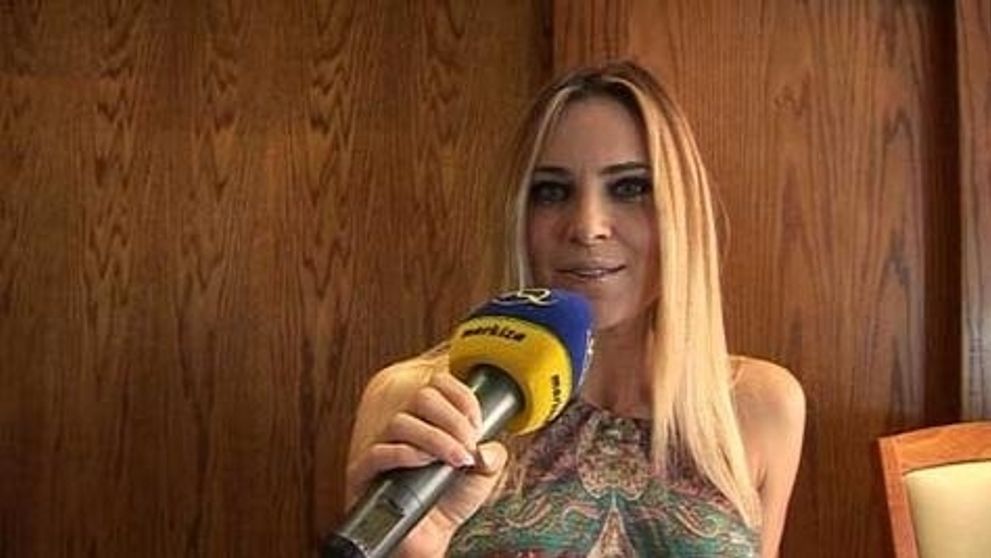 Smotánka pozná novú lásku Z. Czoborovej!