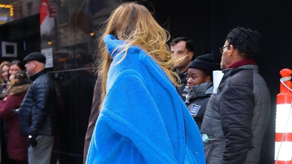 Herecká hviezda prišla v 33 rokoch o svojho milovaného otca, tiež herca († 74)