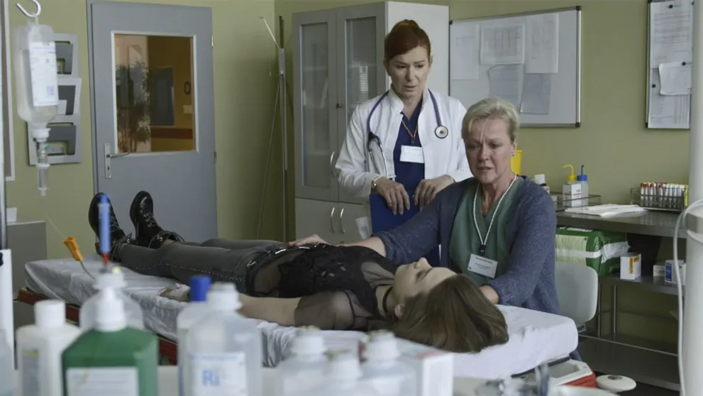 Alica takmer zomrela: Sestričky skončili mimoriadne dramaticky