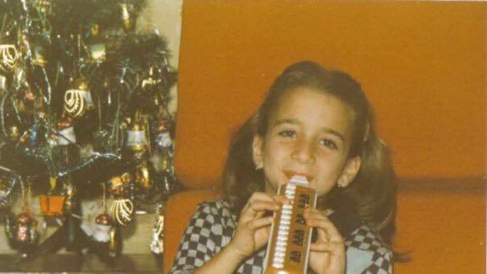 Takto vyzerali zamlada!