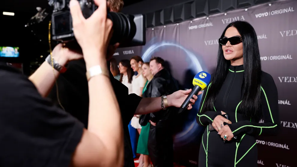 Úprimná reakcia Zuzany Plačkovej na druhé tehotenstvo: To sme nečakali, že povie