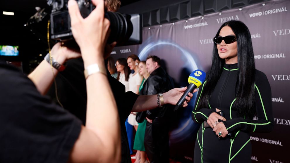 Úprimná reakcia Zuzany Plačkovej na druhé tehotenstvo: To sme nečakali, že povie