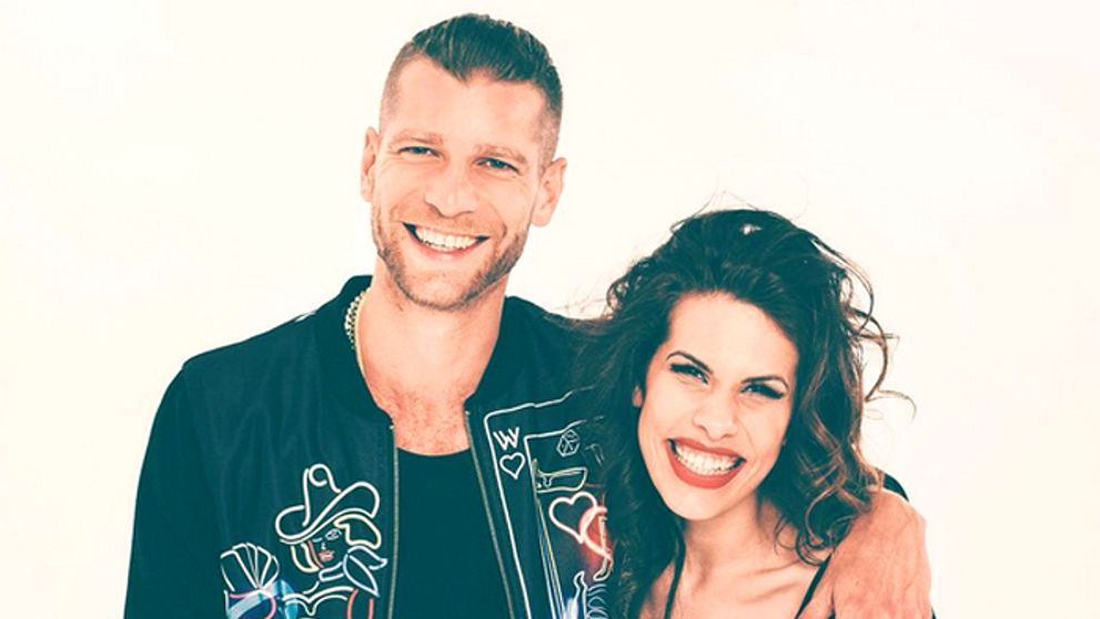 Zverenkyňa Majka Spirita sa objaví v obľúbenom seriáli