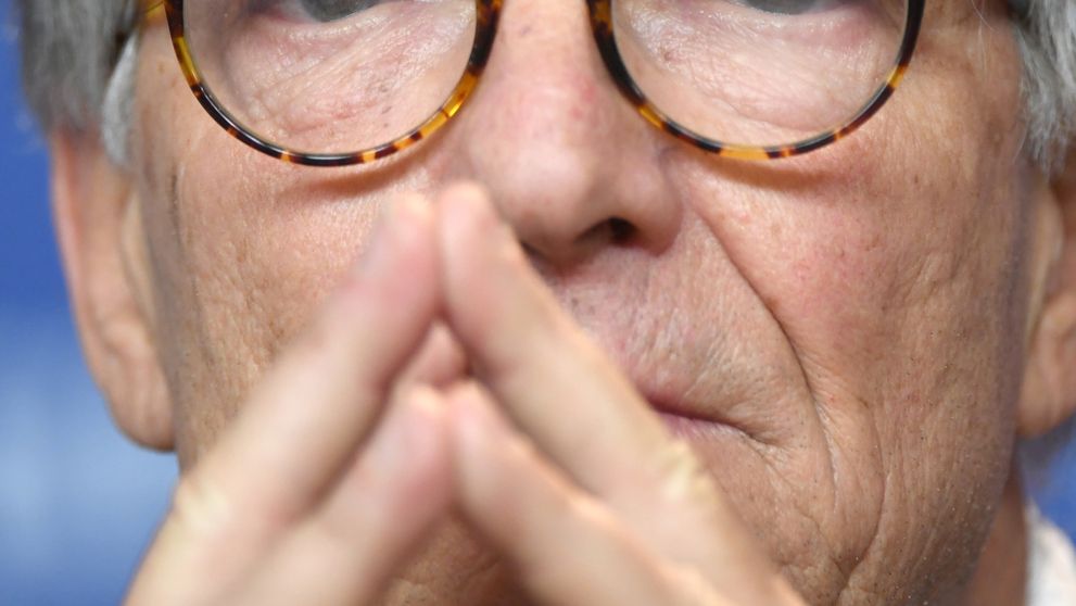 Prominentného režiséra obžalovali: Detaily prípadu sú desivé