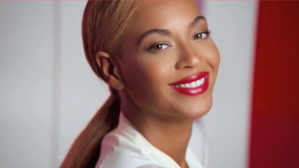 Beyoncé si kúpila topánky za takmer 300-tisíc eur! FOTO v článku