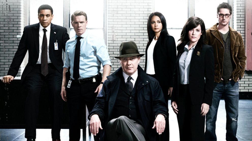 Čierny zoznam: Ak na ňom ste... Váš čas sa kráti!