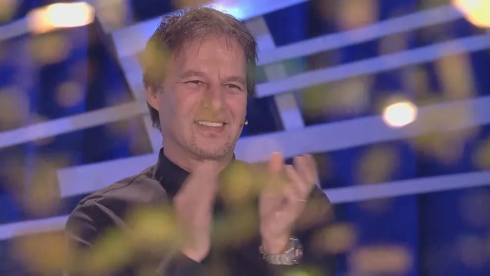 A je to tu: Poznáme novú SuperStar!