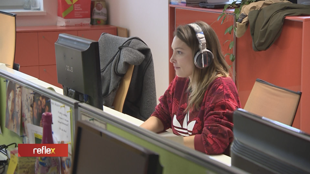 Známa moderátorka mesiac neprehovorila