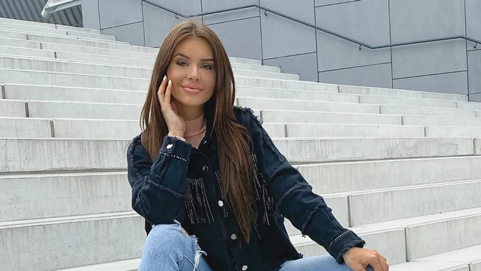 Nové prsia nie sú jediné! Lula z Farmy sa môže pochváliť aj niečím iným
