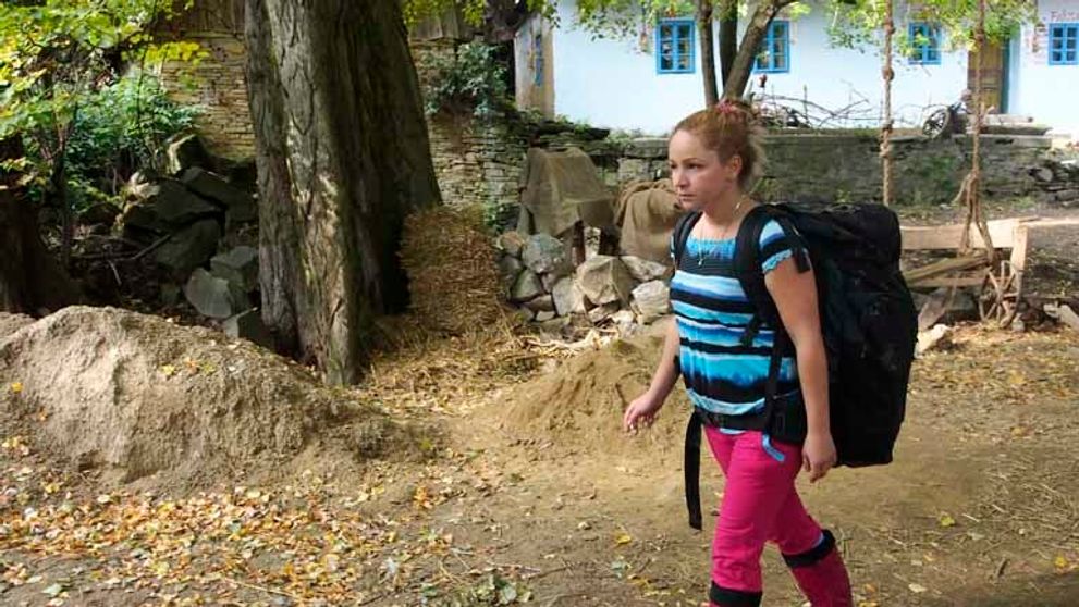 Vypadnutá Kika: Porazila ju jej najväčšia rivalka!!!