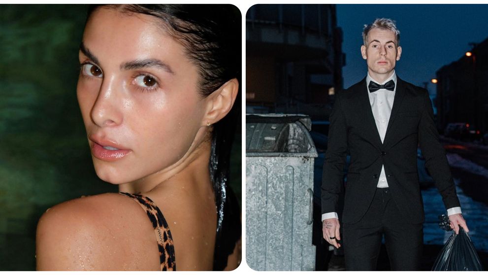 Konečne vieme pravdu! Takto je to medzi Naty Kerny a Explom