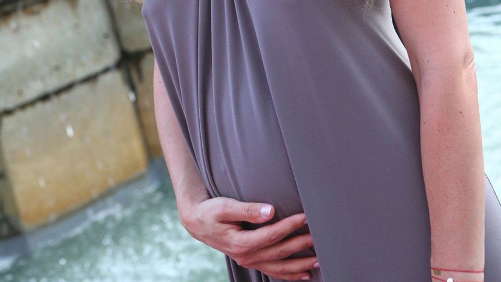 Zo známej Slovenky je dvojnásobná mama. Jej dievčatko je rozkošné